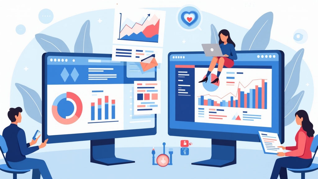 User Experience in Marketing: Boost Engagement & Sales user experience in marketing