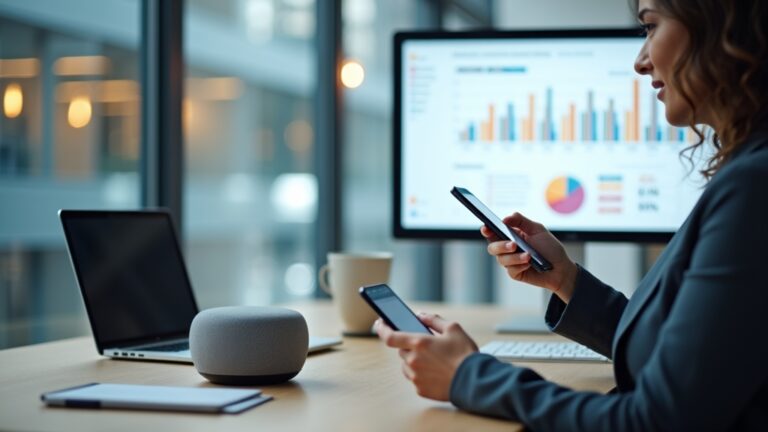 voice search optimization