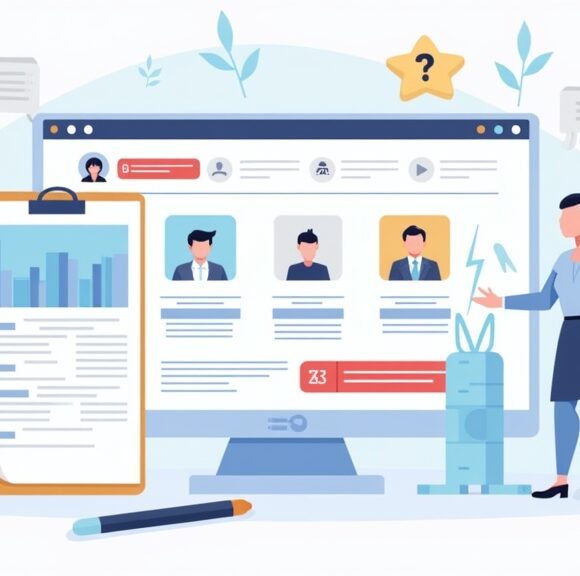 webinar email sequence