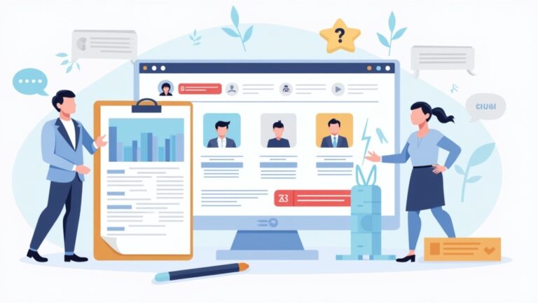 webinar email sequence