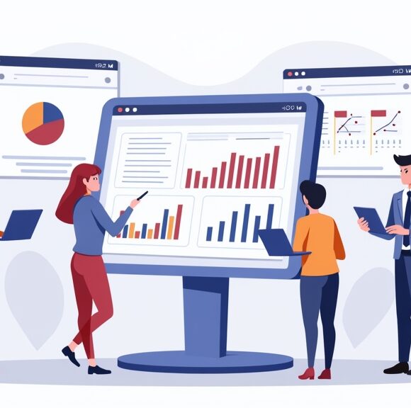 website usability testing