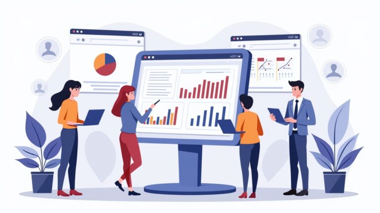 website usability testing