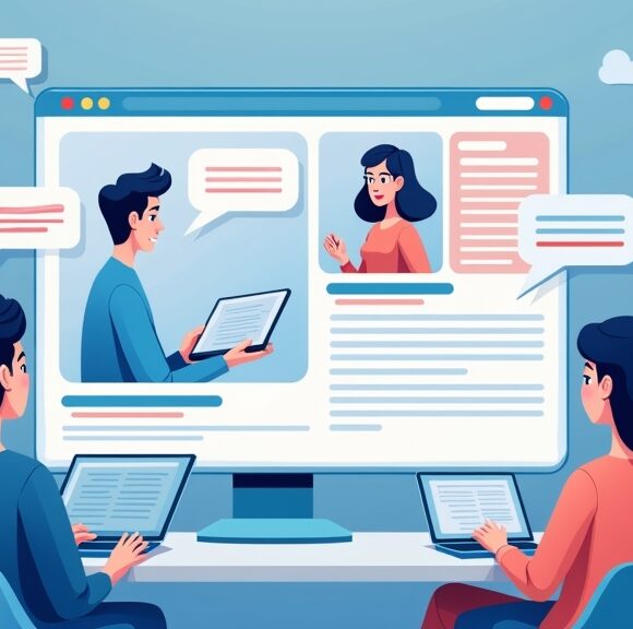 website usability testing