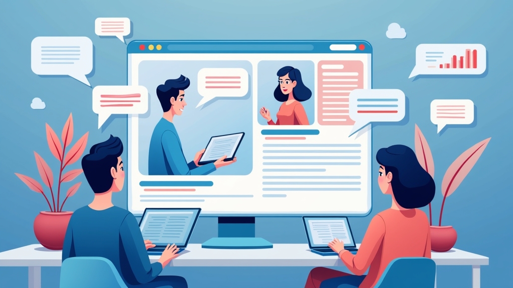 website usability testing