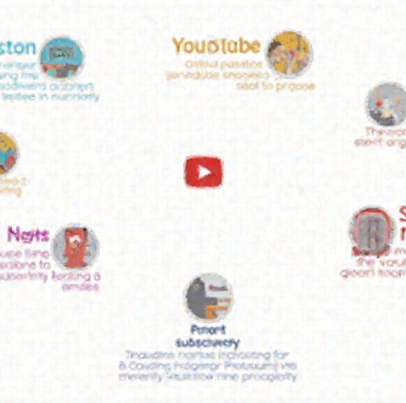 YouTube subscriber growth