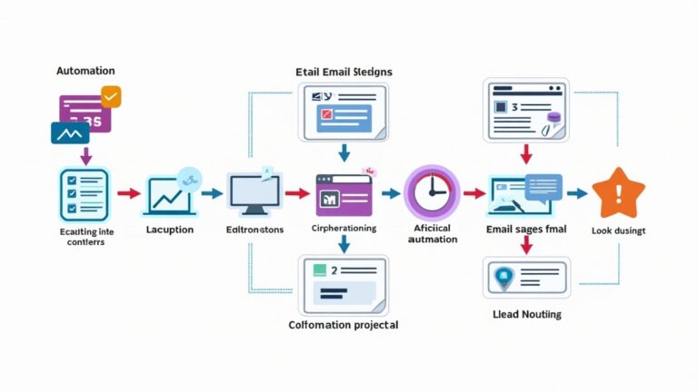 B2B Email Nurture Sequences: Discover the Perfect Flow