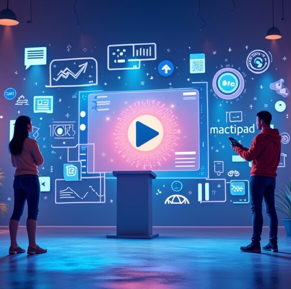 Facebook Video Ads Marketing: Discover Engagement Secrets for 2025