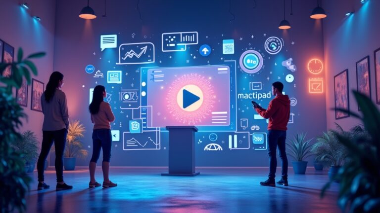 Facebook Video Ads Marketing: Discover Engagement Secrets for 2025