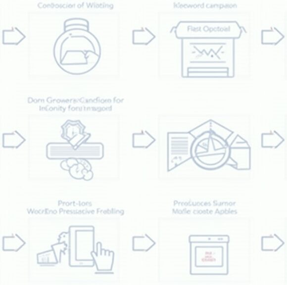 Google AdWords Optimization: Discover Strategies for Success