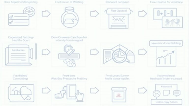 Google AdWords Optimization: Discover Strategies for Success
