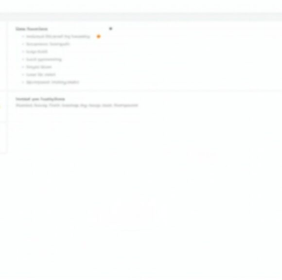 Google Analytics 4 Setup: Unlock the Secrets to Success
