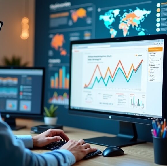 Google Search Ads Specialist: Discover Your Path to Success