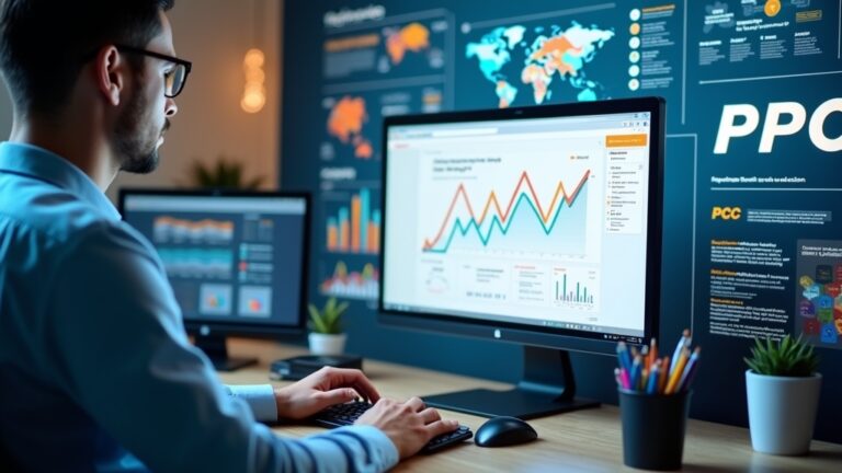 Google Search Ads Specialist: Discover Your Path to Success