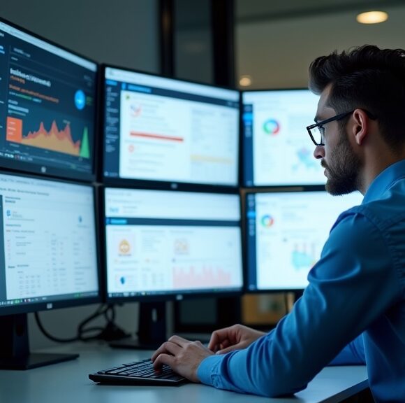 LinkedIn Ads Expert: Secrets to Transform Your Strategy