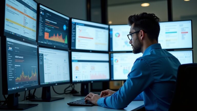 LinkedIn Ads Expert: Secrets to Transform Your Strategy