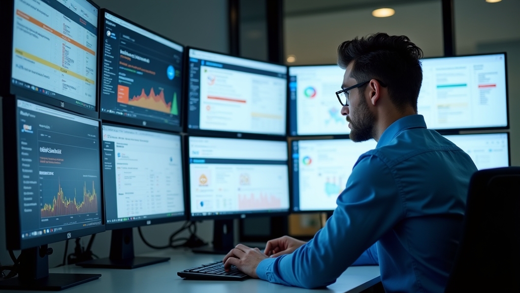 LinkedIn Ads Expert: Secrets to Transform Your Strategy LinkedIn Ads Expert: Secrets to Transform Your Strategy