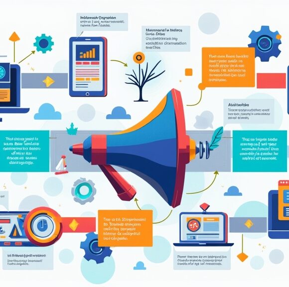 Programmatic Display Advertising: Discover the Future of Ad Tech