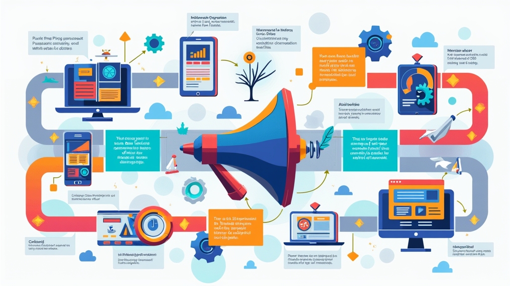 Programmatic Display Advertising: Discover the Future of Ad Tech Programmatic Display Advertising: Discover the Future of Ad Tech