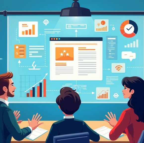 SEO Content Writing Services: Discover Your Website’s Potential