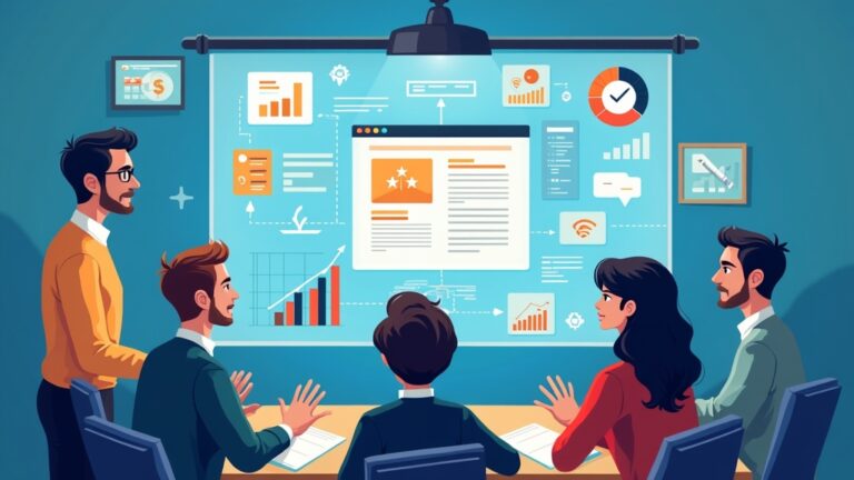 SEO Content Writing Services: Discover Your Website’s Potential