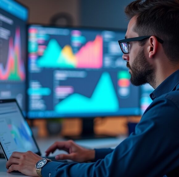 Social Media Ads Manager: Discover What You Need to Succeed