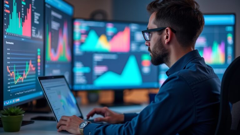 Social Media Ads Manager: Discover What You Need to Succeed