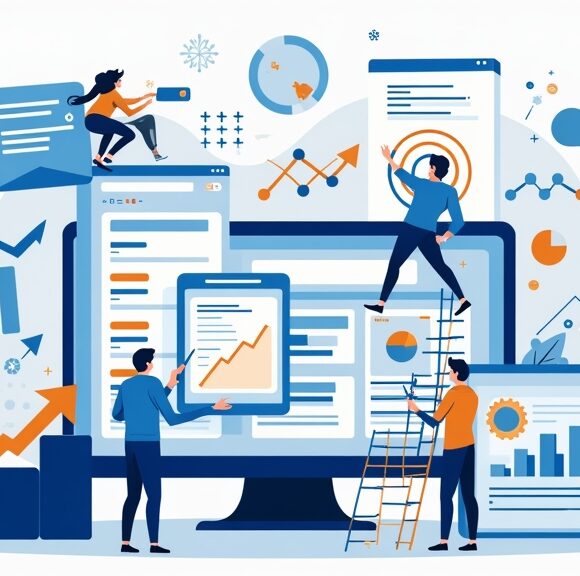 White Label SEO USA: Discover Secrets and Strategies