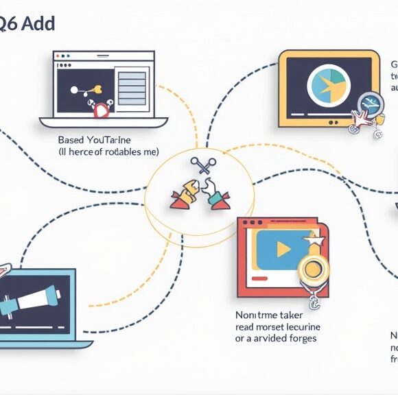 YouTube Ads for Brands: Discover Secrets to Stand Out