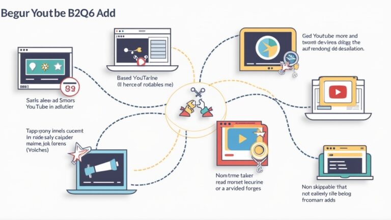 YouTube Ads for Brands: Discover Secrets to Stand Out