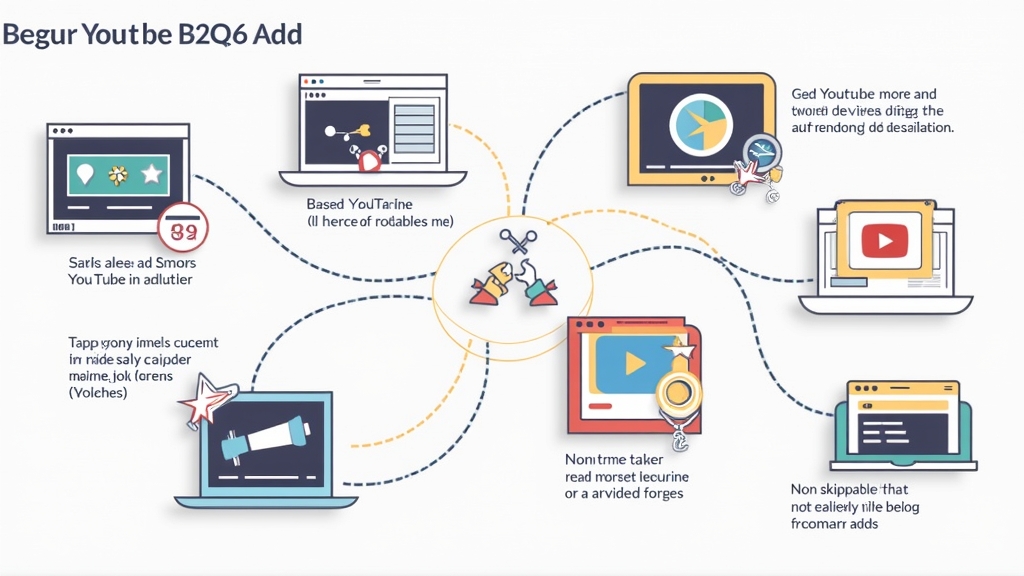 YouTube Ads for Brands: Discover Secrets to Stand Out YouTube Ads for Brands: Discover Secrets to Stand Out