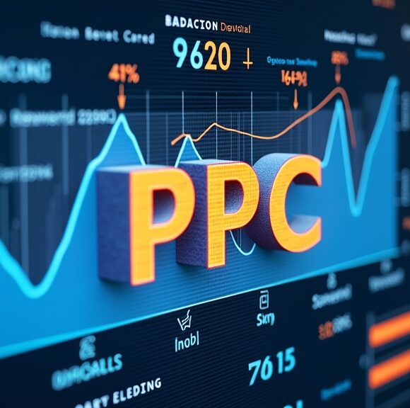 Amazon PPC Services: Discover Your Advertising Potential