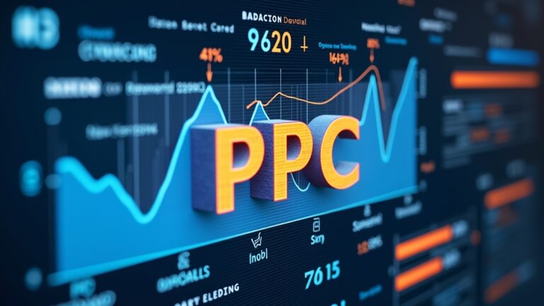 Amazon PPC Services: Discover Your Advertising Potential
