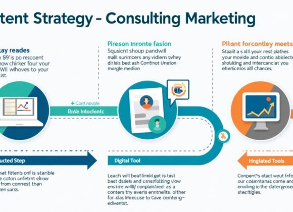 Content Strategy Consulting for Marketing: Discover Proven Tips Content Strategy Consulting for Marketing: Discover Proven Tips