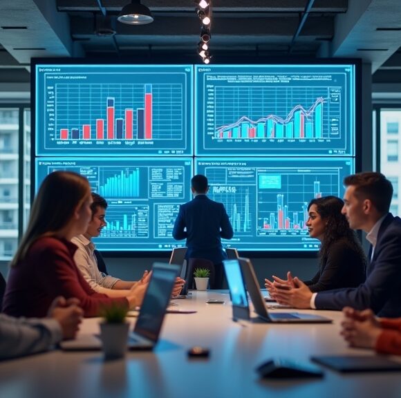 Content Syndication Marketing USA: Discover Effective Strategies