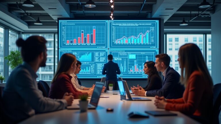 Content Syndication Marketing USA: Discover Effective Strategies