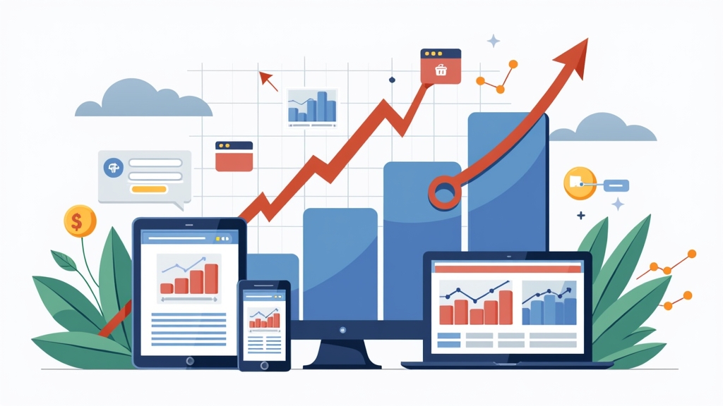 Ecommerce PPC Services: Discover Success in Digital Marketing Ecommerce PPC Services: Discover Success in Digital Marketing