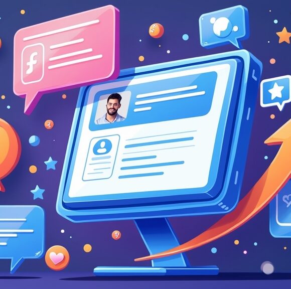 Facebook Messenger Marketing: Discover Strategies for Growth