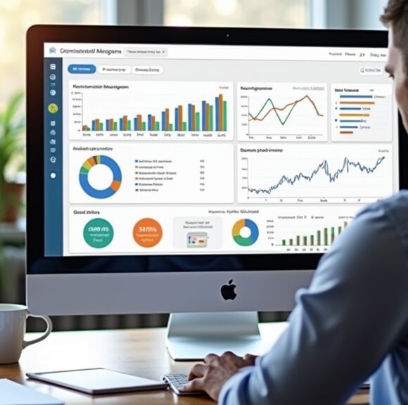 Google Ads Account Management: Discover Key Success Tips