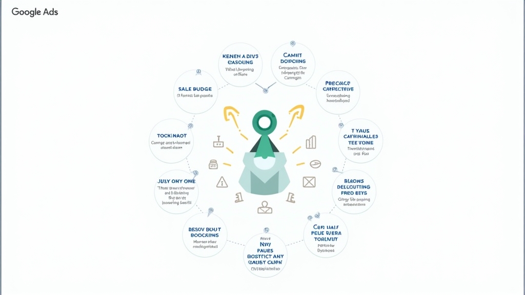 Google Ads Campaign Setup: Discover the Steps to Success Google Ads Campaign Setup: Discover the Steps to Success