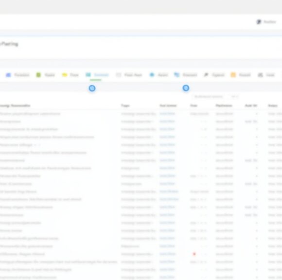 Google Ads Keyword Research: Secrets to Effective Targeting