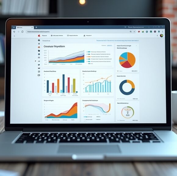 Google AdWords Campaign Management: Strategies Revealed