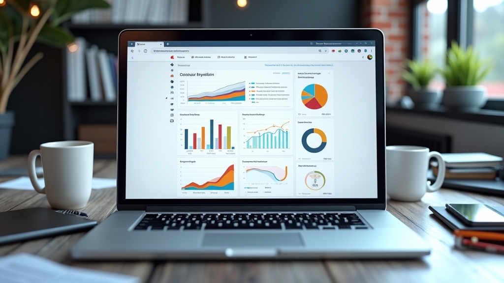Google AdWords Campaign Management: Strategies Revealed Google AdWords Campaign Management: Strategies Revealed