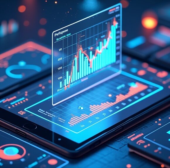 Google Performance Max Campaigns: Discover the Future of Advertising