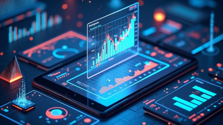 Google Performance Max Campaigns: Discover the Future of Advertising