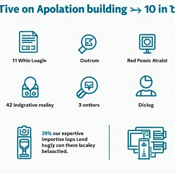 Local Citation Building for Marketing: Discover SEO Success