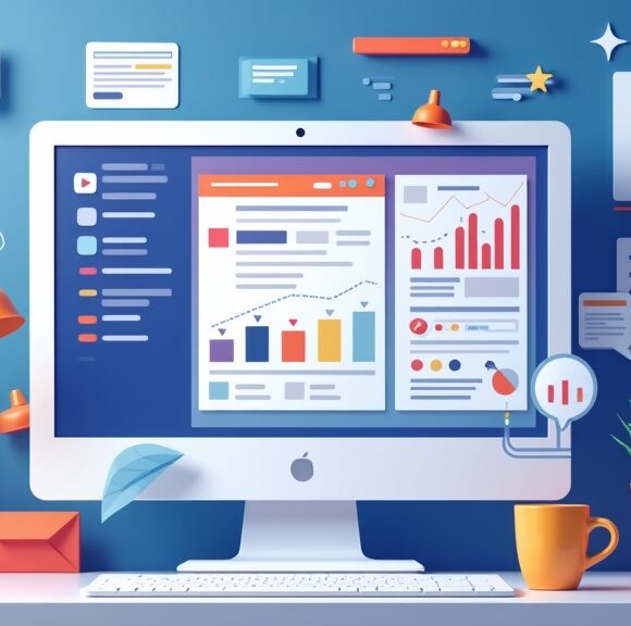 Paid Social Campaigns: Unlocking Their True Potential