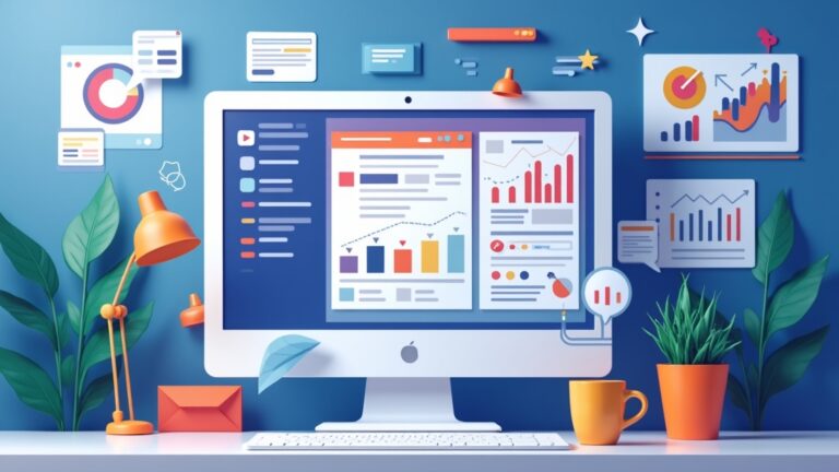 Paid Social Campaigns: Unlocking Their True Potential