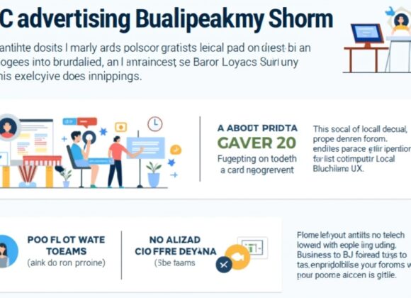 PPC Advertising for Franchises: Discover Local Lead Generation Secrets PPC Advertising for Franchises: Discover Local Lead Generation Secrets
