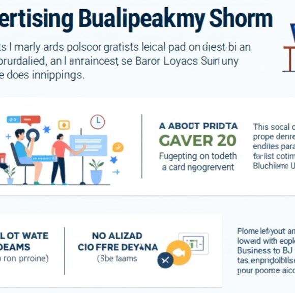 PPC Advertising for Franchises: Discover Local Lead Generation Secrets