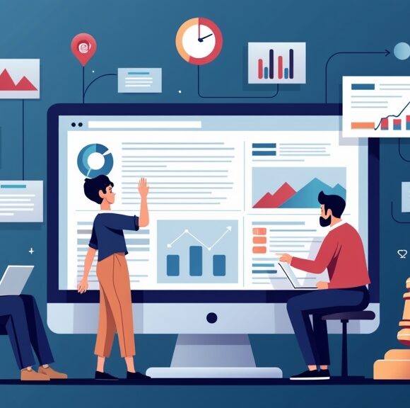 PPC Management for Lawyers: Discover Effective Strategies